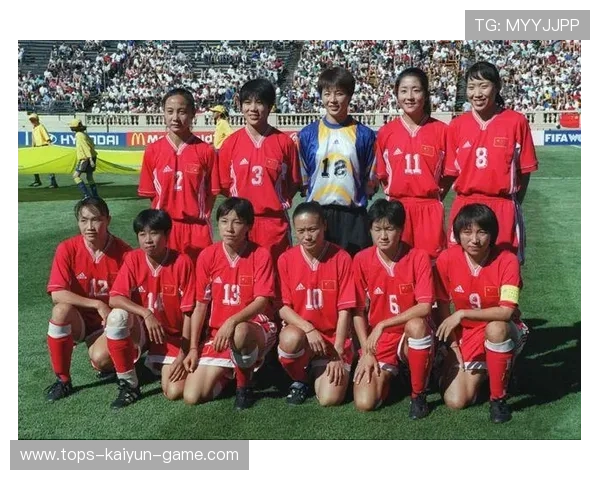 中国足球青训课程首次引入心理辅导，中国足球青训大纲内容