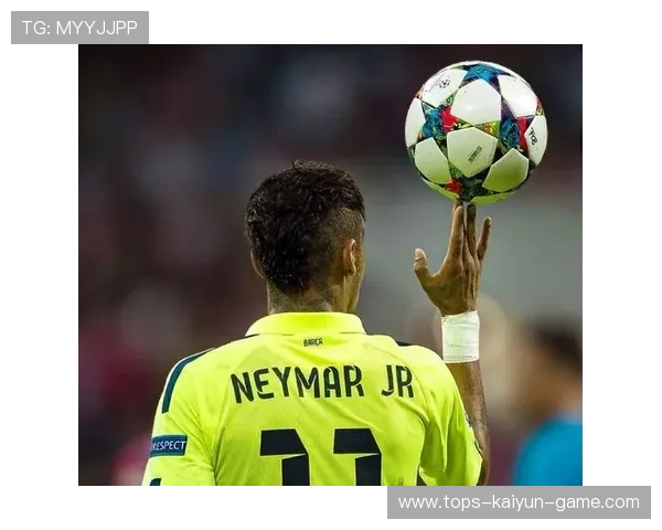 内马尔最新病床照曝光:球迷集体心碎 内马尔最新病床照曝光:球迷集体心碎