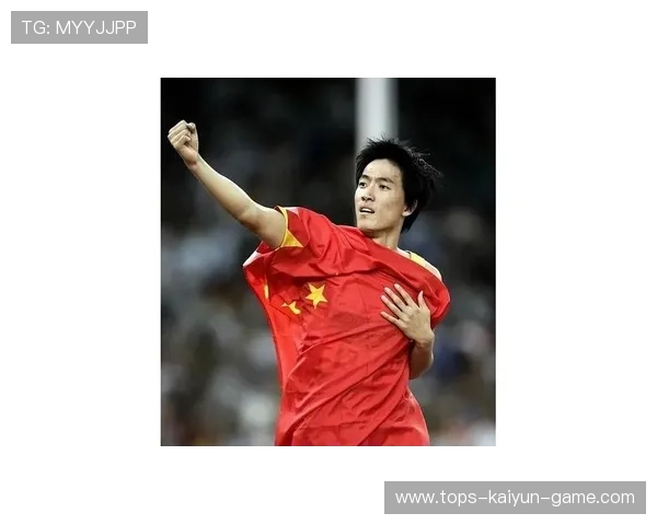 体育明星被拍凌晨跑步!粉丝夸自律 体育明星被拍凌晨跑步!粉丝夸自律