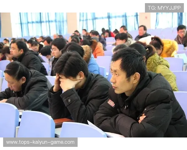 ð¦-¦-Ô¤¯+»¦Õ¦¼Àó ð¦-¦-Ô¤¯+»¦Õ¦¼Àó