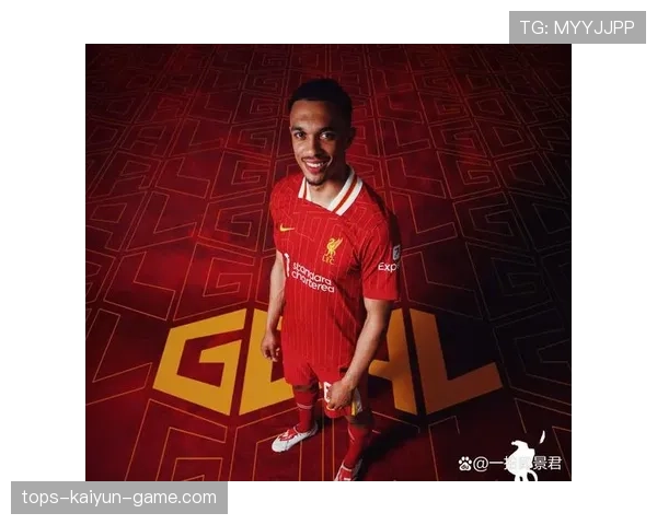 利物浦惊天逆转!欧冠新传奇:1-0战胜皇马,麦卡利破门,阿诺德闪耀全场