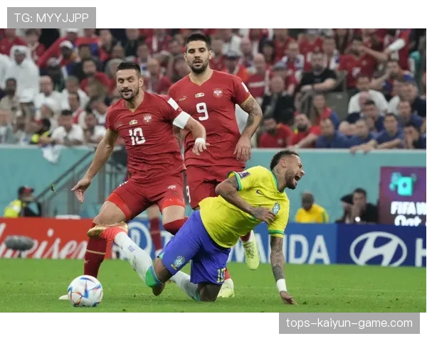 国家队“带伤回归”失败马尔穆什德比确定报销