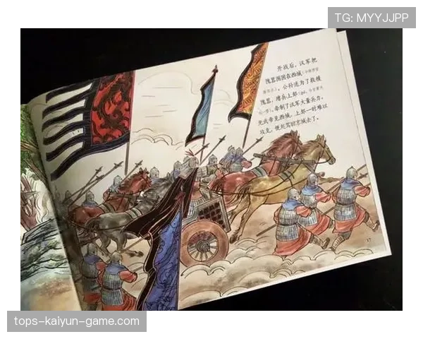 历史最激烈的比赛,你看过哪些?,最激烈的比赛作文