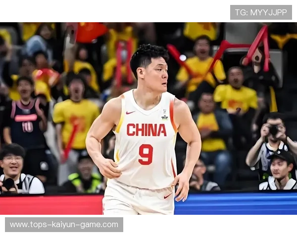 张宁看好中国队苏杯表现:团结是最大武器,张宁进国家队了吗 张宁看好中国队苏杯表现:团结是最大武器,张宁进国家队了吗